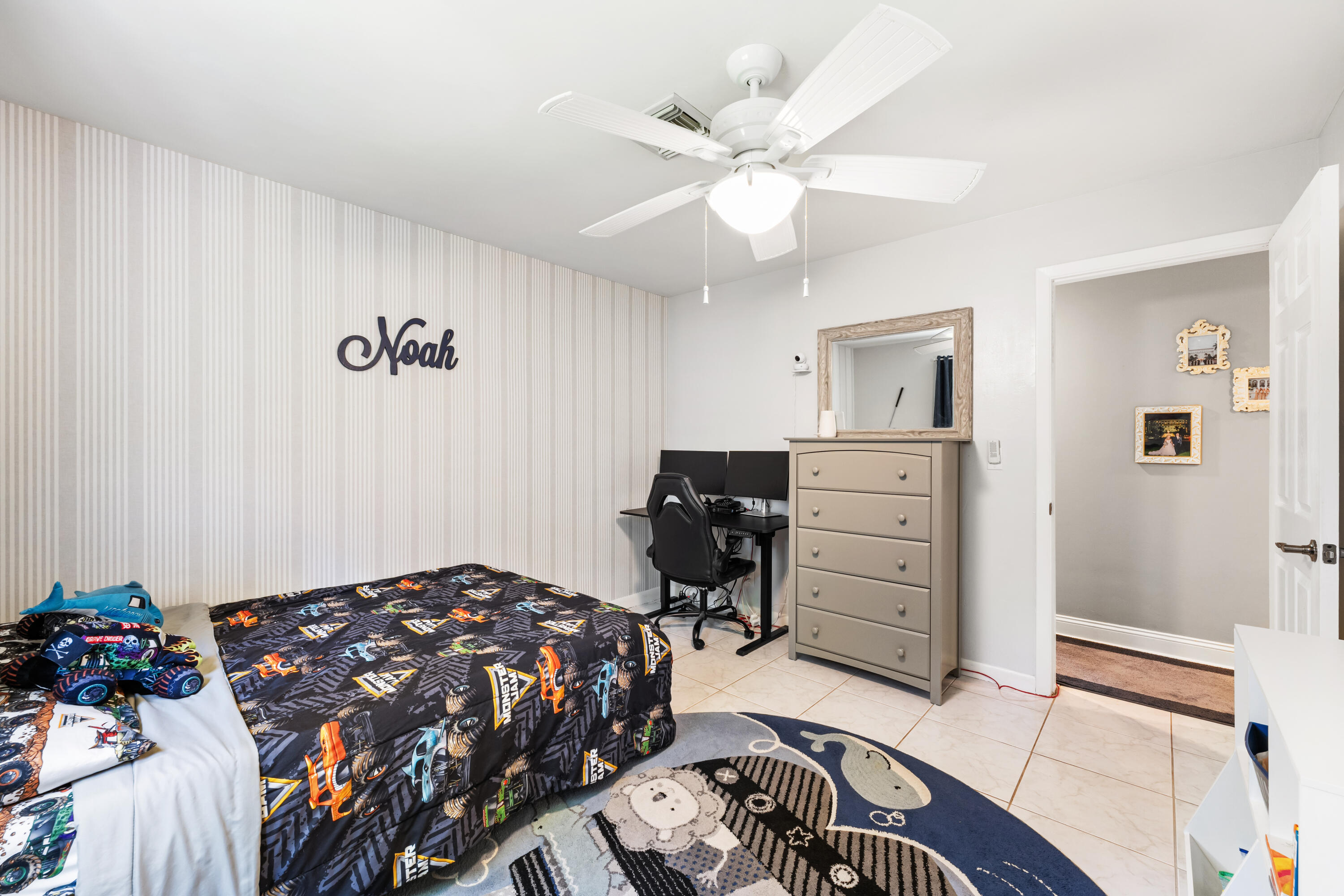 7400 Clarke, Lake Clarke Shores FL 33406