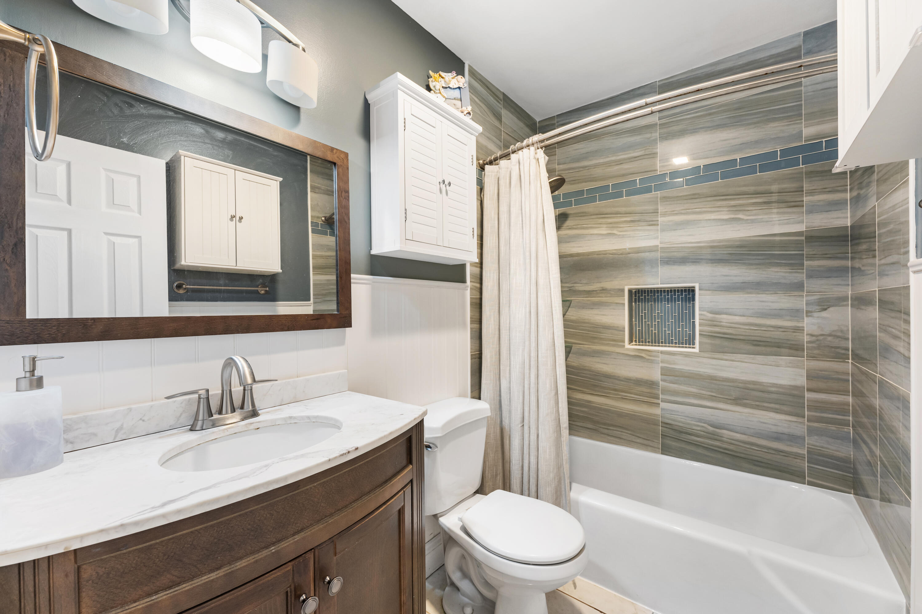 7400 Clarke, Lake Clarke Shores FL 33406