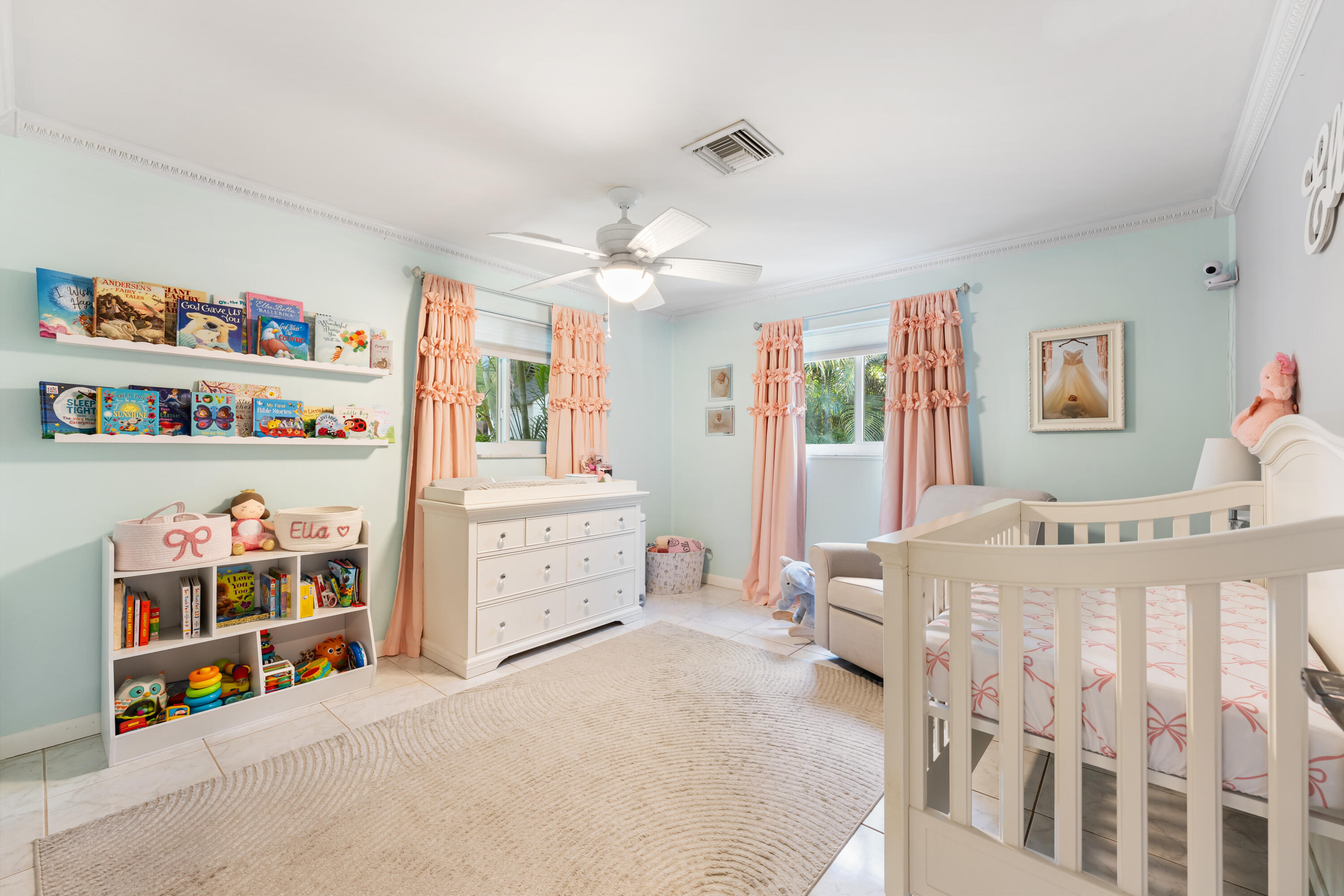 7400 Clarke, Lake Clarke Shores FL 33406