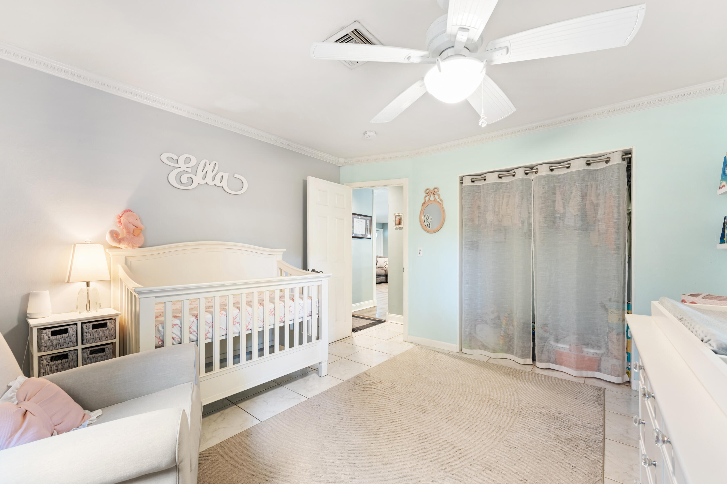 7400 Clarke, Lake Clarke Shores FL 33406