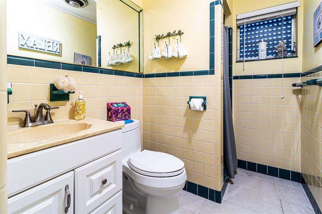 1300 SE 7TH, Deerfield Beach FL 33441