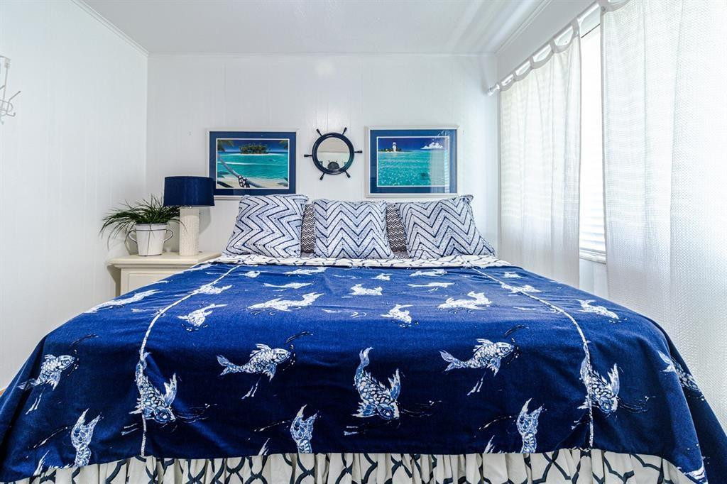1300 SE 7TH, Deerfield Beach FL 33441