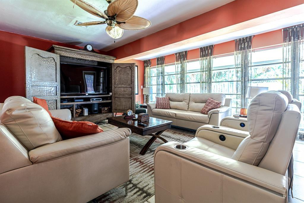 1300 SE 7TH, Deerfield Beach FL 33441