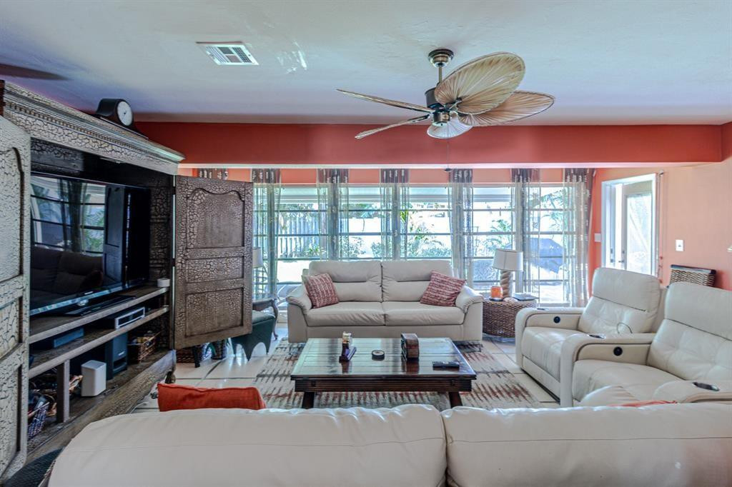 1300 SE 7TH, Deerfield Beach FL 33441