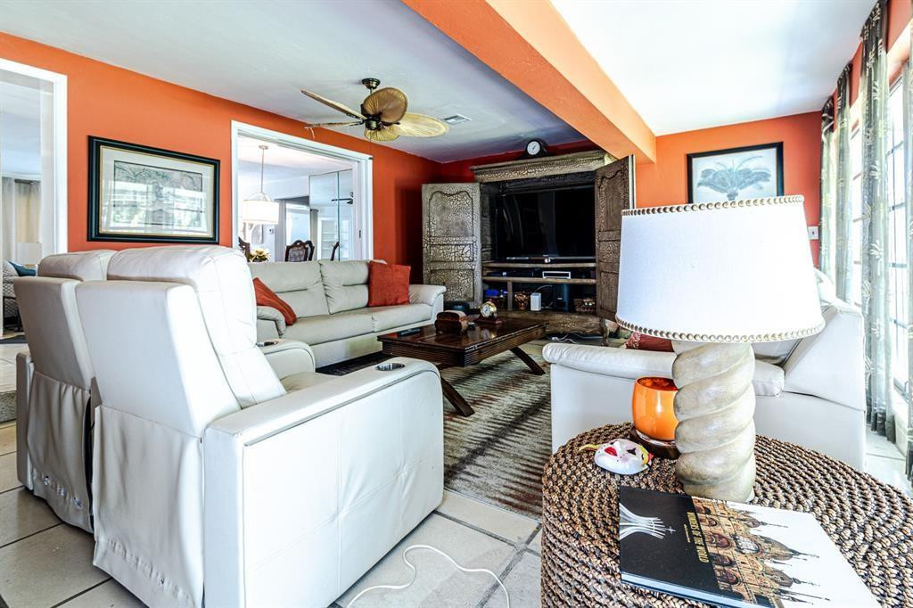 1300 SE 7TH, Deerfield Beach FL 33441
