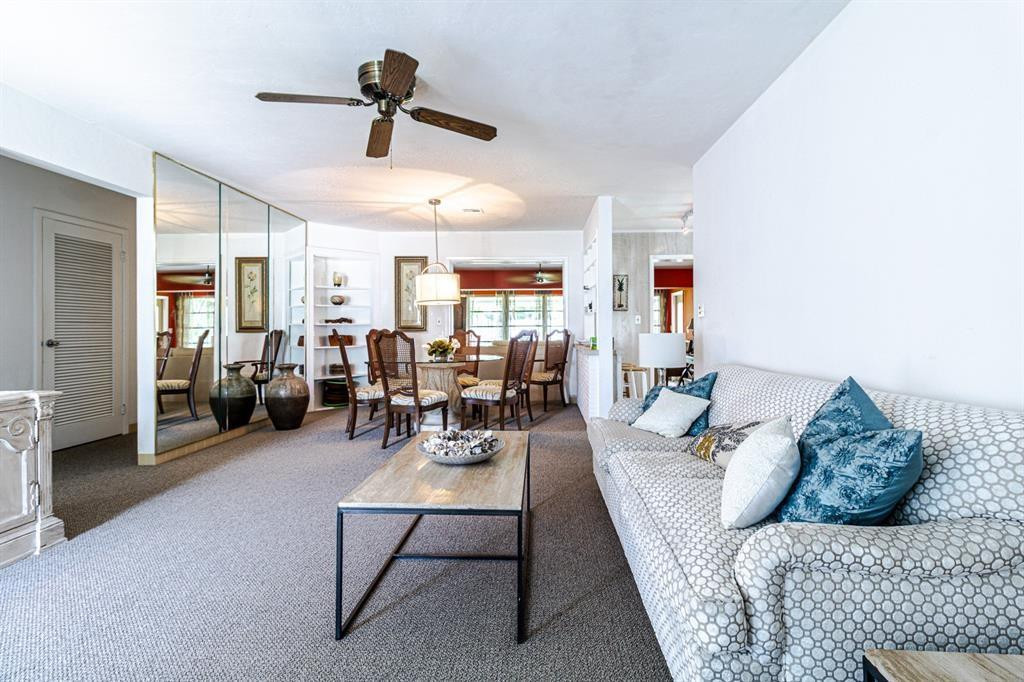 1300 SE 7TH, Deerfield Beach FL 33441