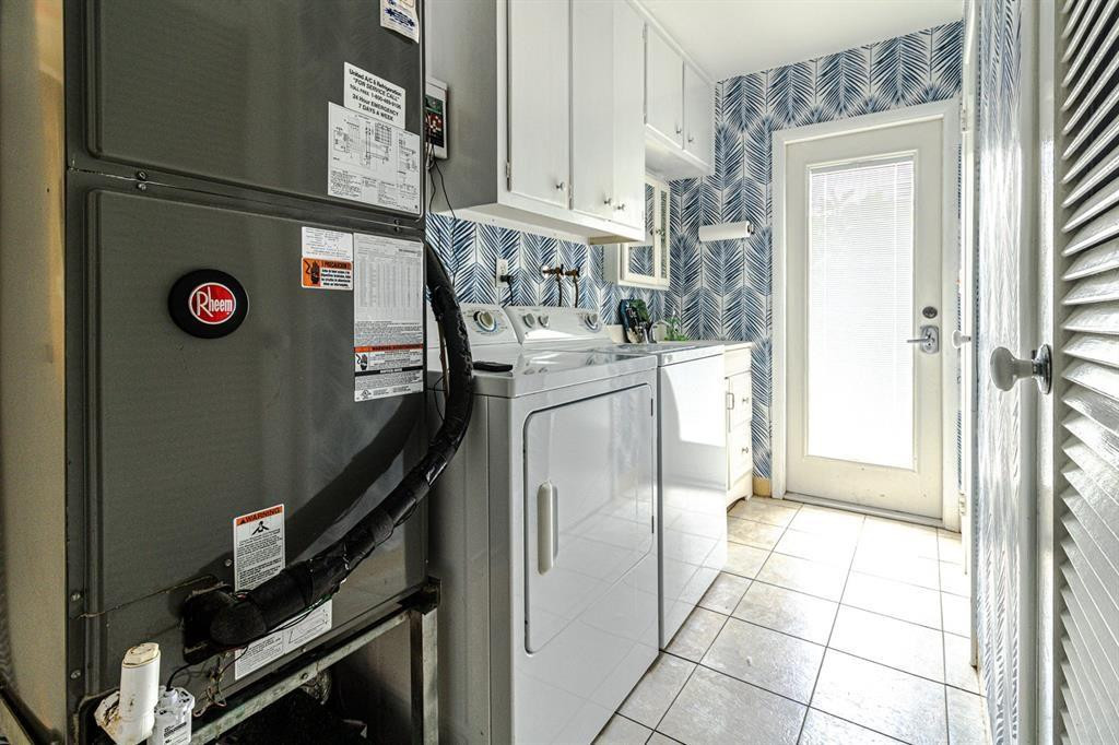 1300 SE 7TH, Deerfield Beach FL 33441