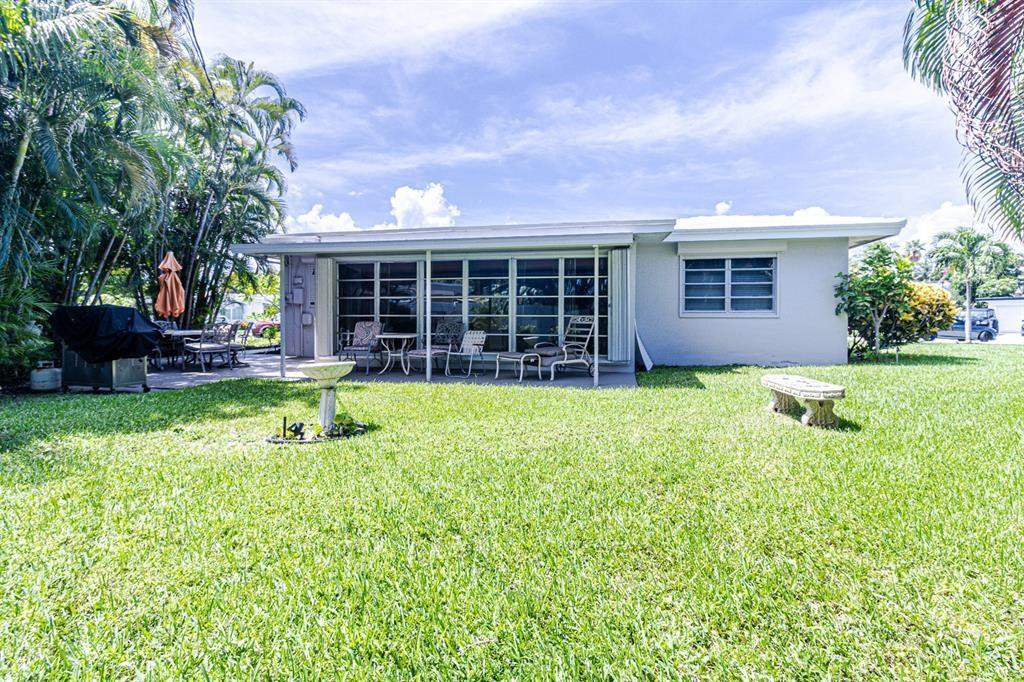 1300 SE 7TH, Deerfield Beach FL 33441