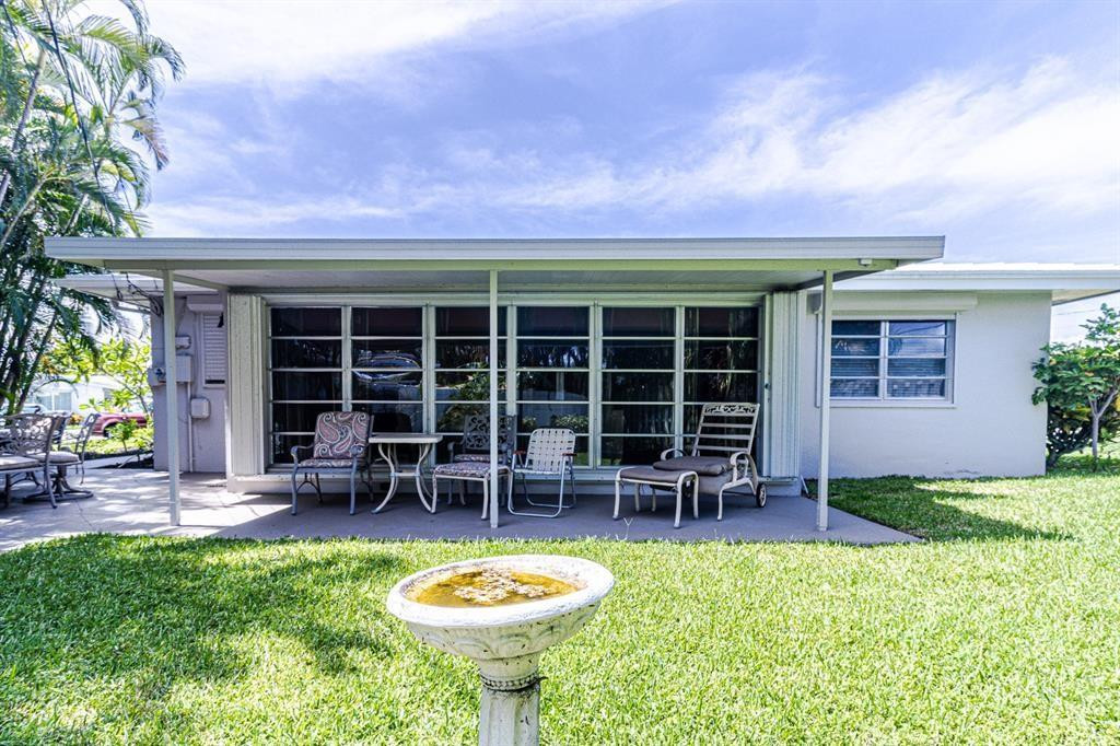 1300 SE 7TH, Deerfield Beach FL 33441