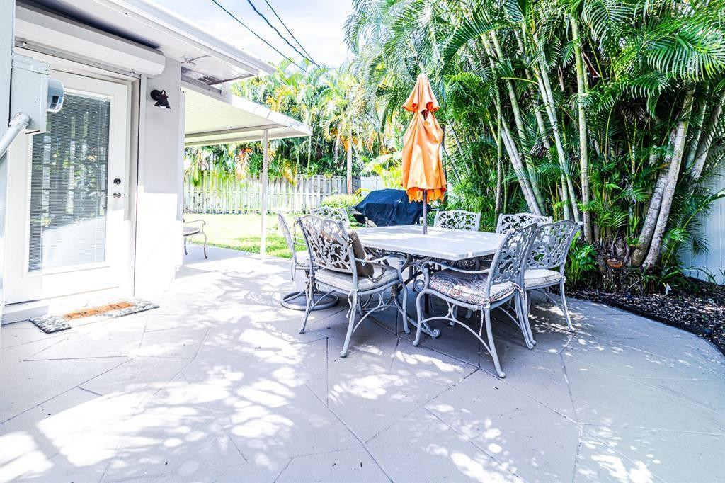 1300 SE 7TH, Deerfield Beach FL 33441