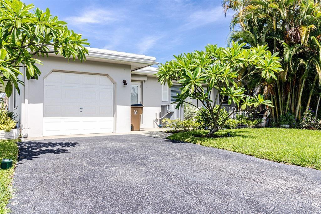 1300 SE 7TH, Deerfield Beach FL 33441