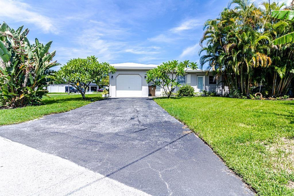 1300 SE 7TH, Deerfield Beach FL 33441