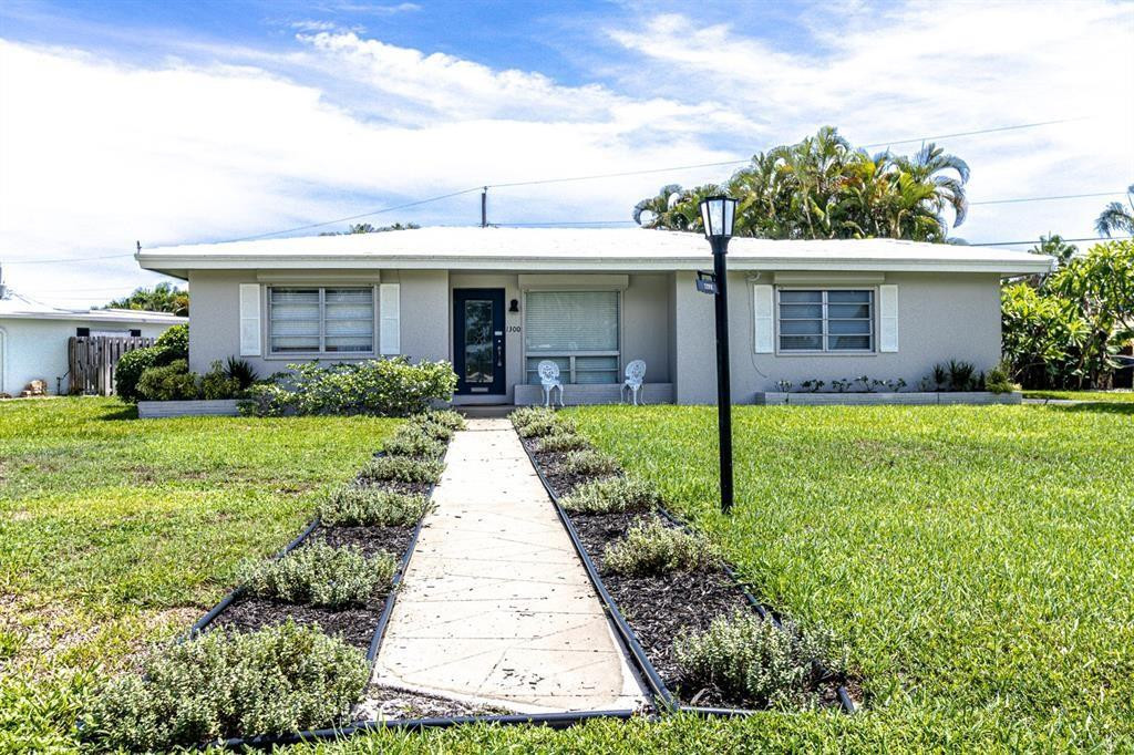 1300 SE 7TH, Deerfield Beach FL 33441