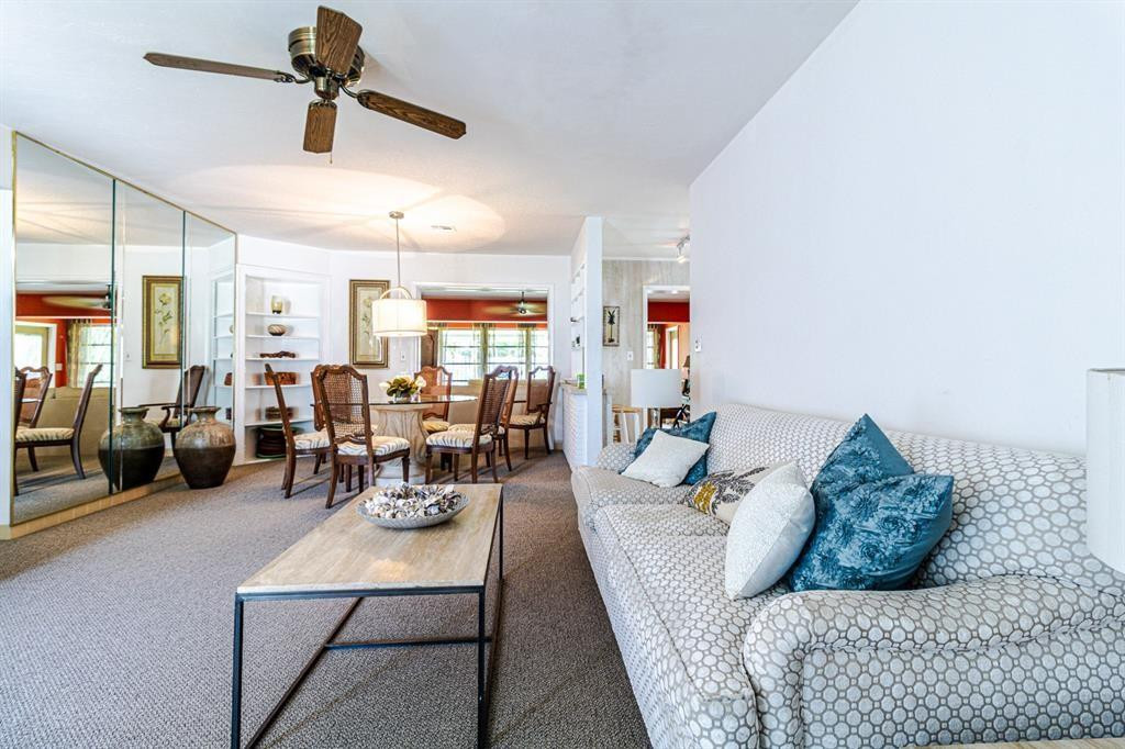 1300 SE 7TH, Deerfield Beach FL 33441