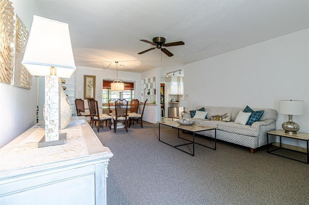 1300 SE 7TH, Deerfield Beach FL 33441