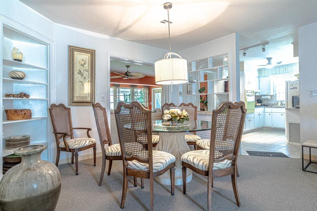 1300 SE 7TH, Deerfield Beach FL 33441