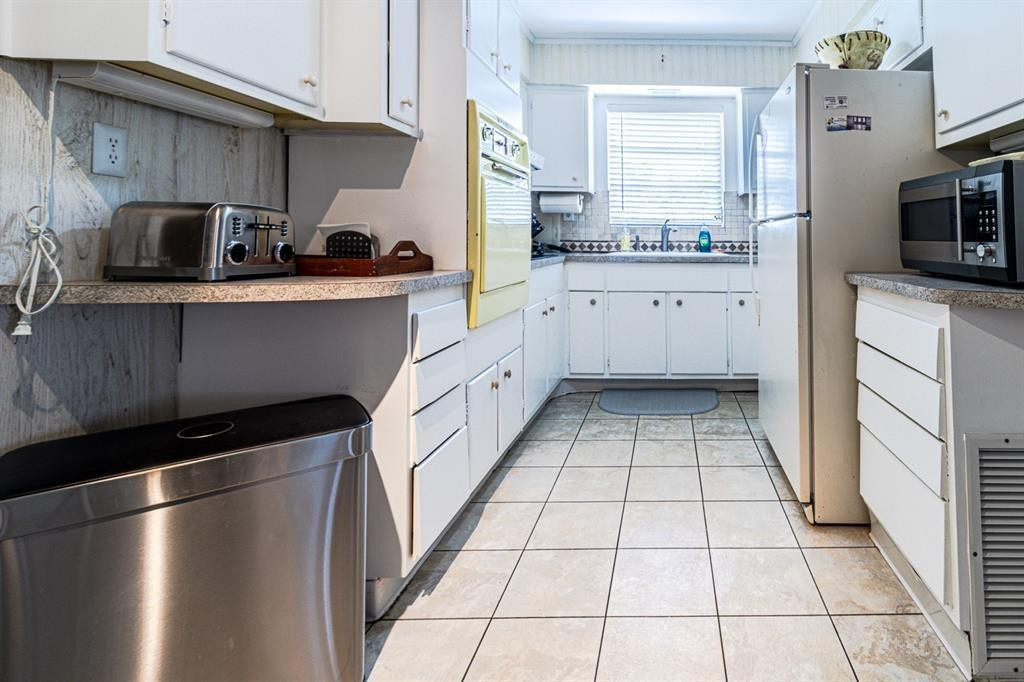 1300 SE 7TH, Deerfield Beach FL 33441