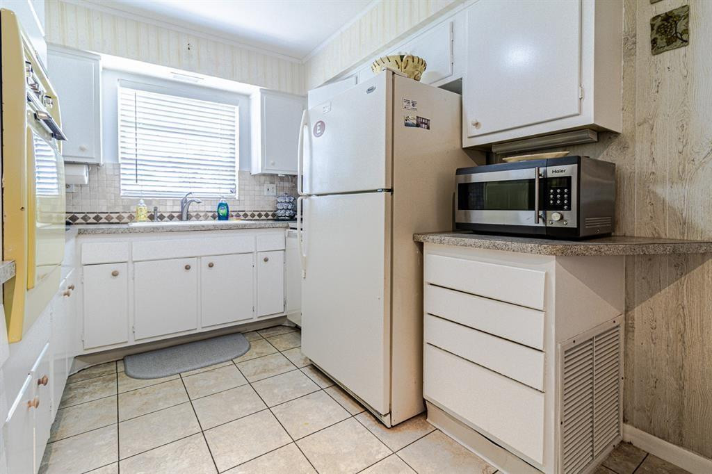 1300 SE 7TH, Deerfield Beach FL 33441