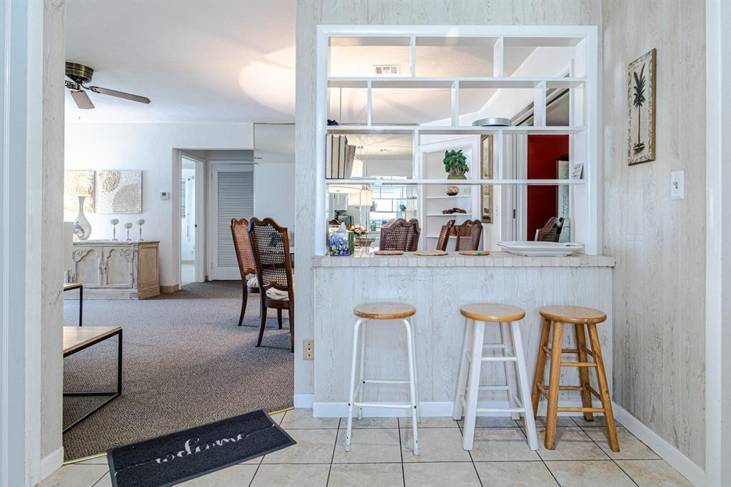 1300 SE 7TH, Deerfield Beach FL 33441