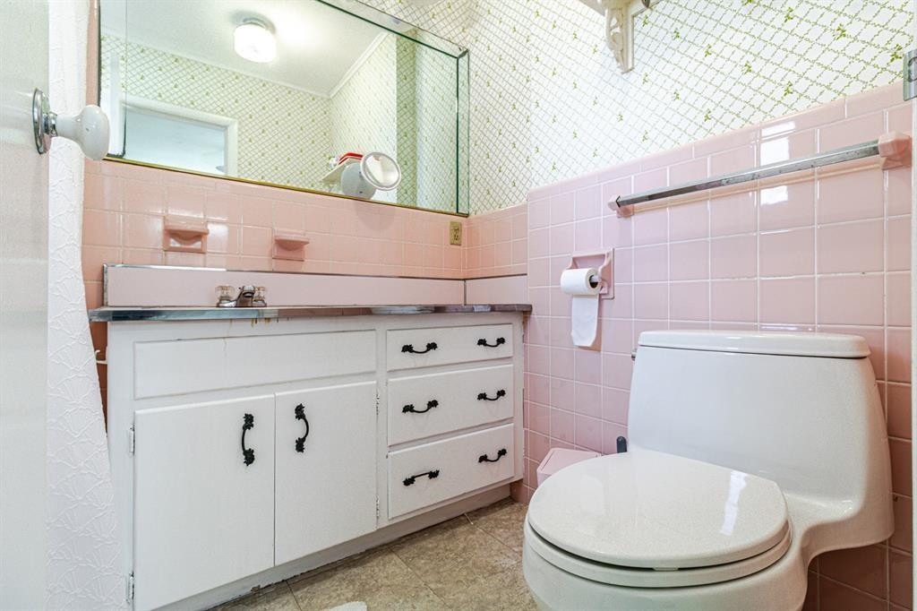 1300 SE 7TH, Deerfield Beach FL 33441