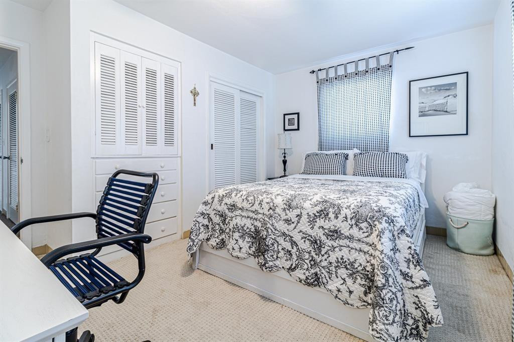 1300 SE 7TH, Deerfield Beach FL 33441