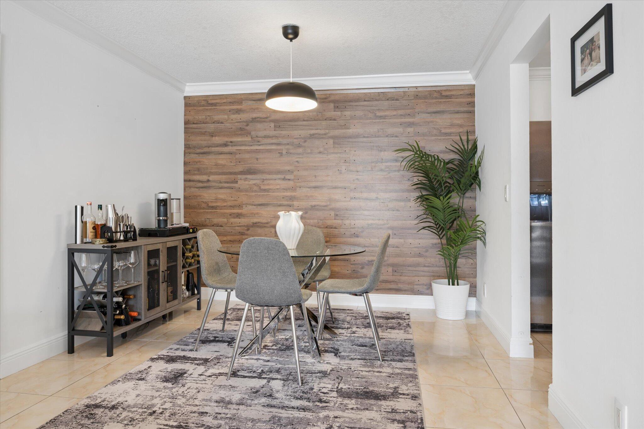 6287 BAY CLUB #2, Fort Lauderdale FL 33308