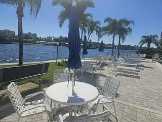 6287 BAY CLUB #2, Fort Lauderdale FL 33308
