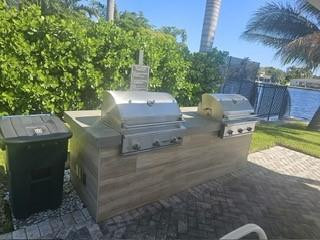 6287 BAY CLUB #2, Fort Lauderdale FL 33308