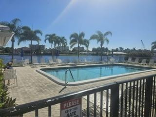 6287 BAY CLUB #2, Fort Lauderdale FL 33308