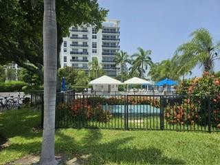 6287 BAY CLUB #2, Fort Lauderdale FL 33308