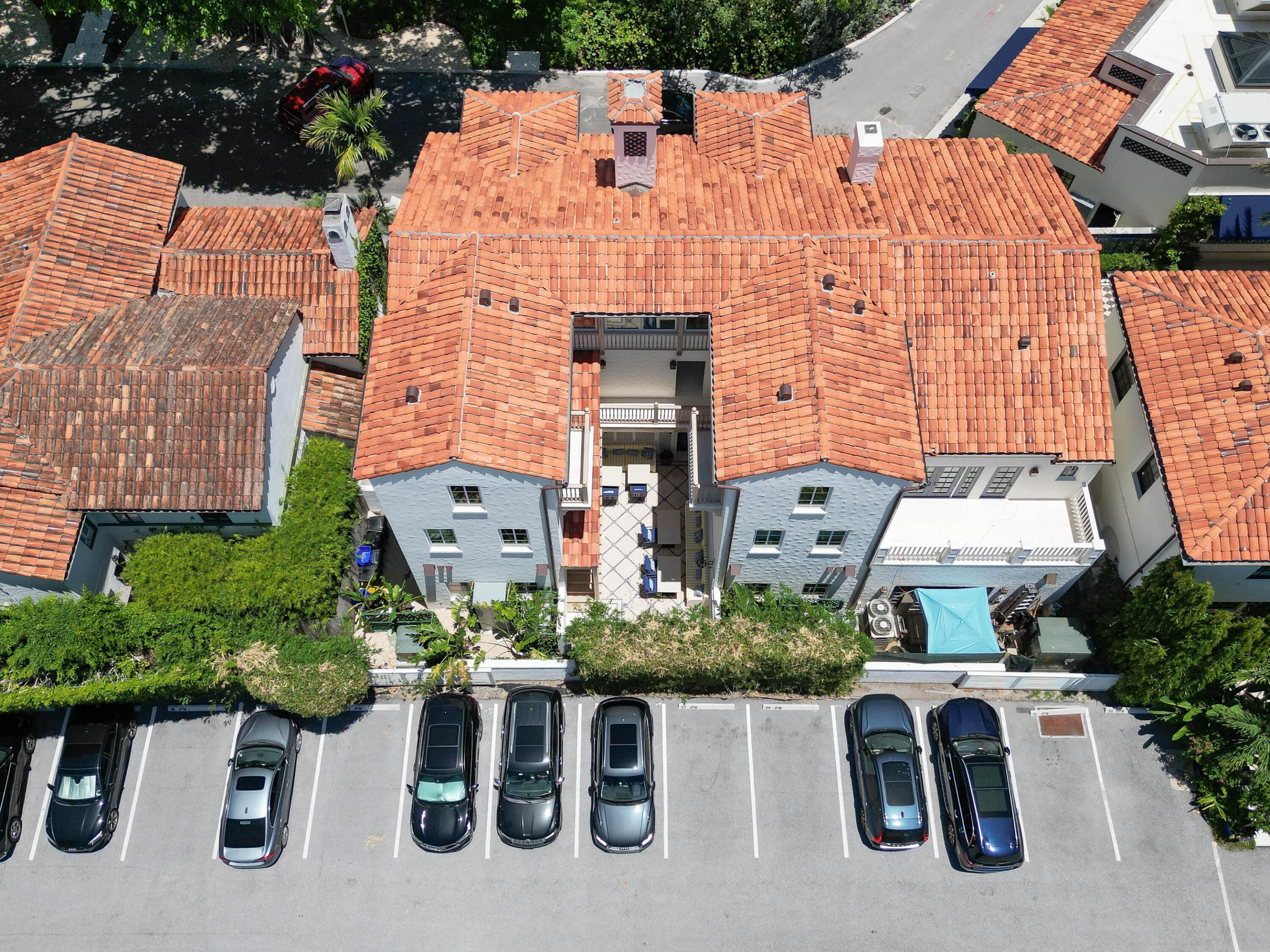 236 Phipps #202, Palm Beach FL 33480