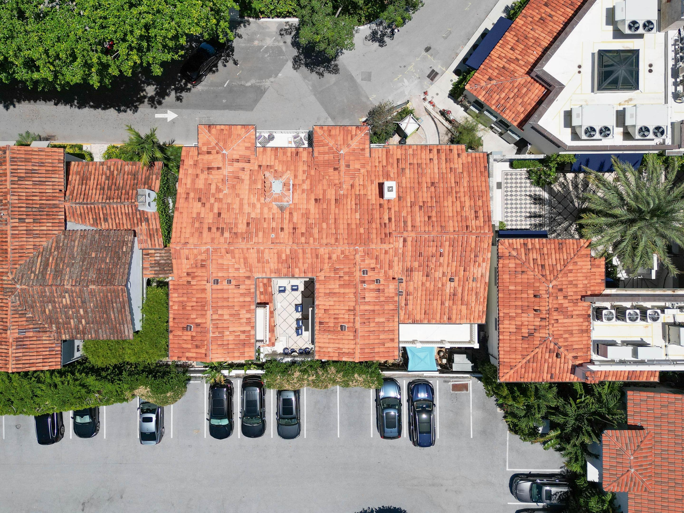 236 Phipps #202, Palm Beach FL 33480
