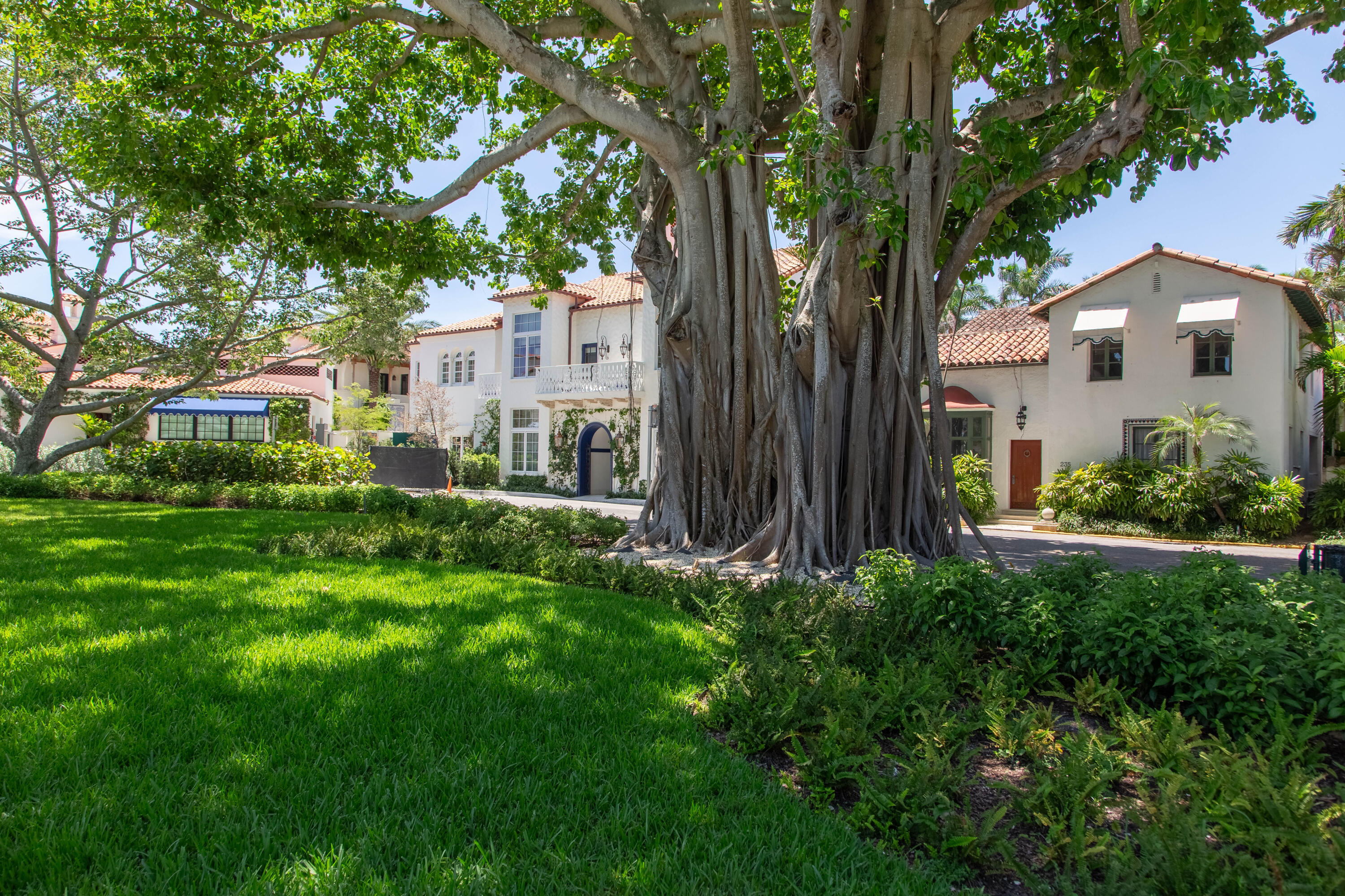 236 Phipps #202, Palm Beach FL 33480