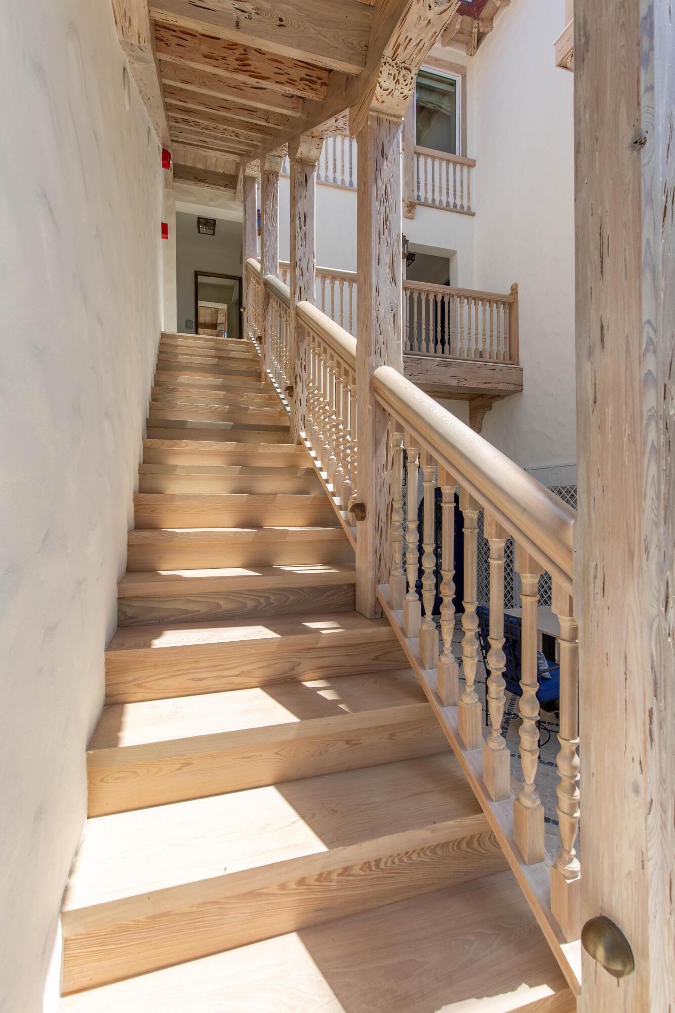 236 Phipps #202, Palm Beach FL 33480