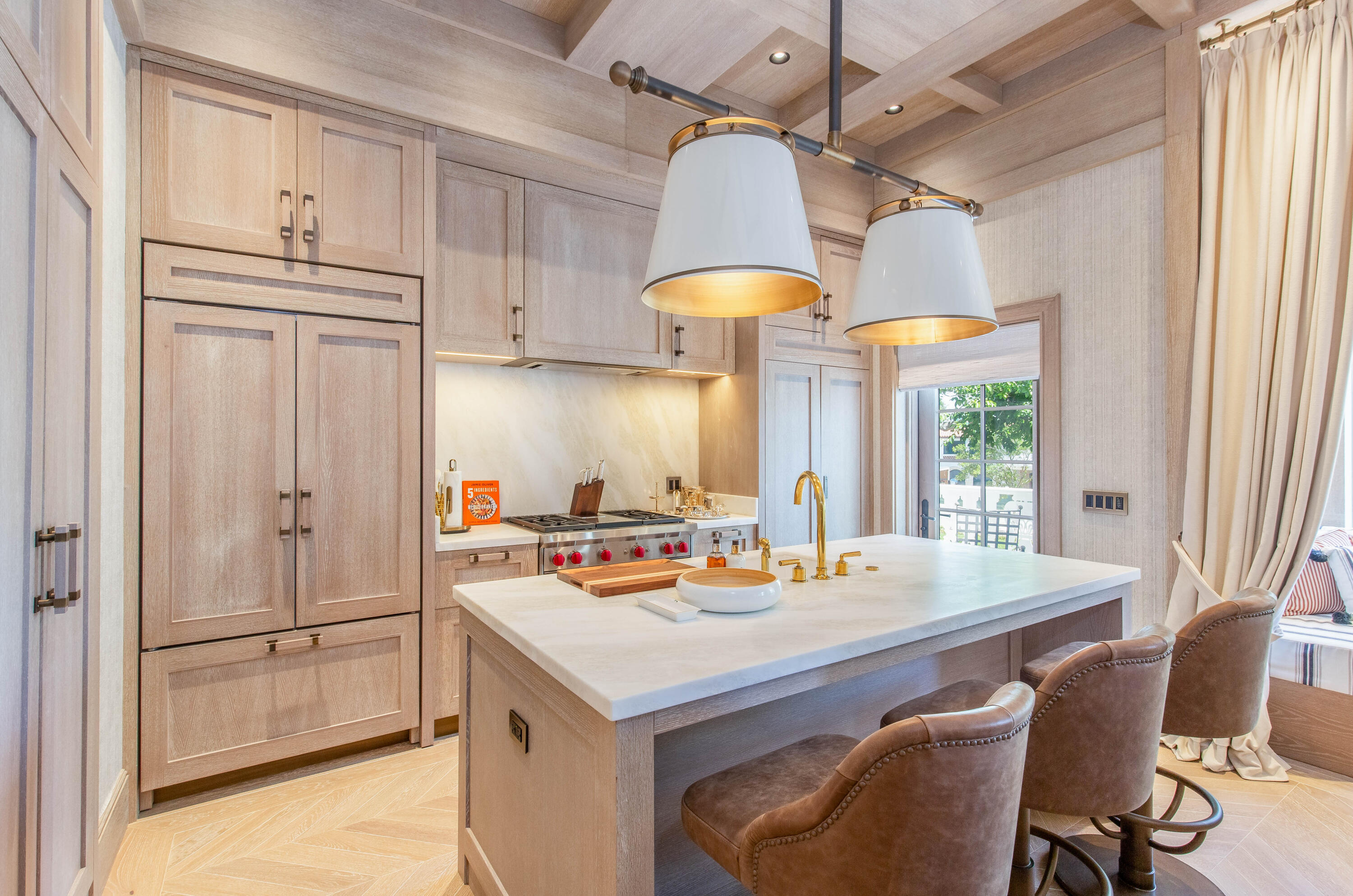 236 Phipps #202, Palm Beach FL 33480
