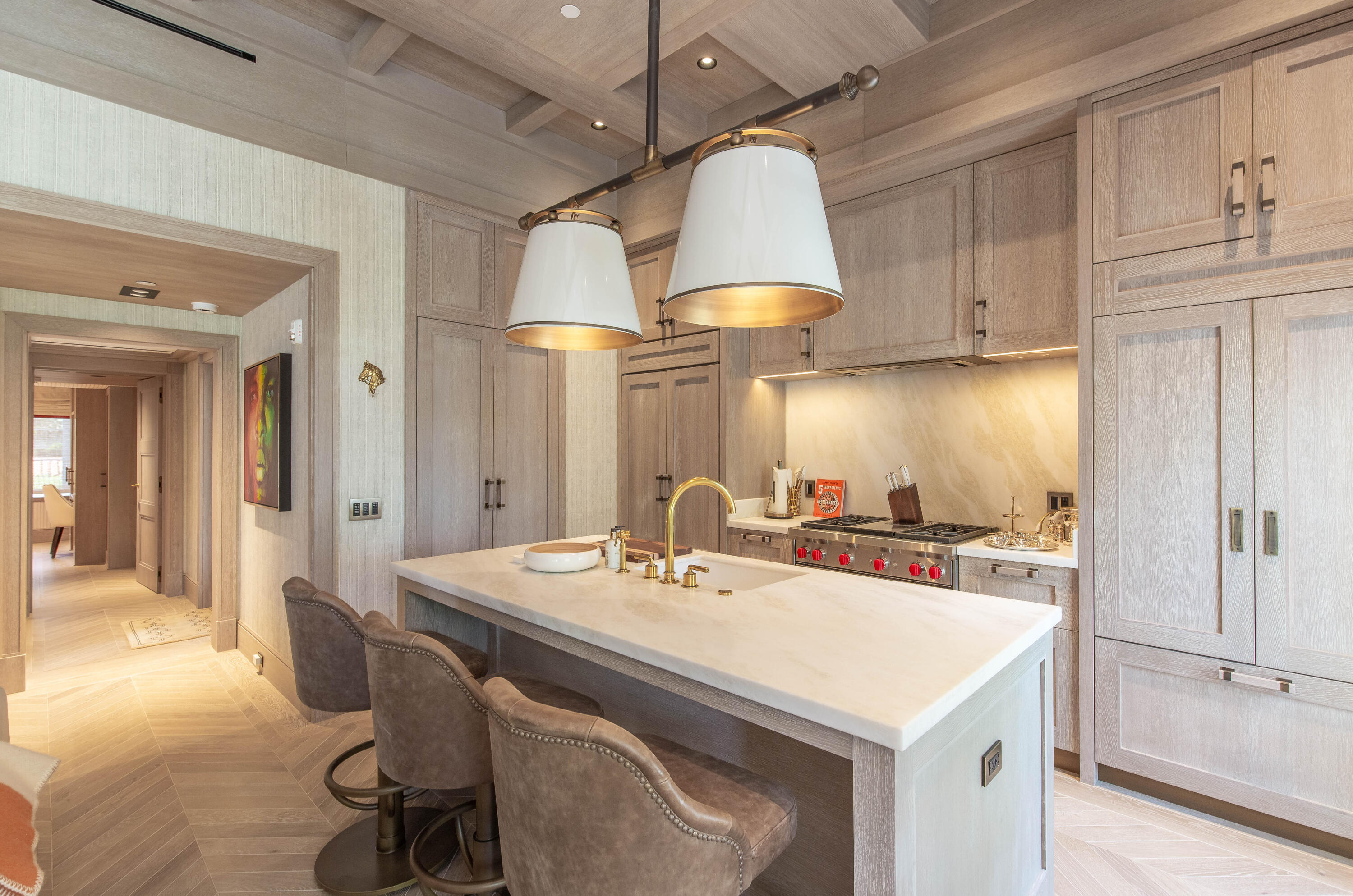 236 Phipps #202, Palm Beach FL 33480