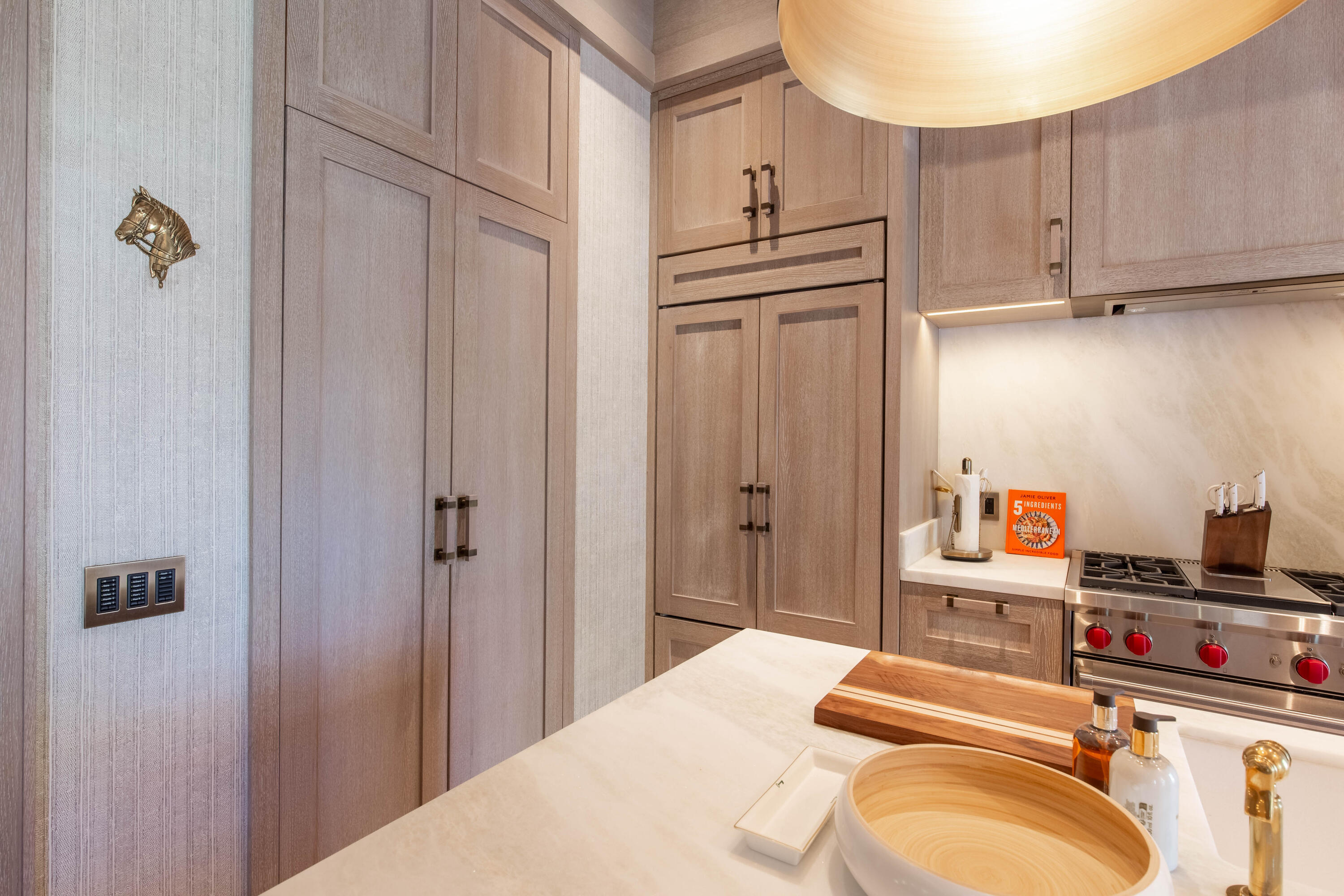236 Phipps #202, Palm Beach FL 33480