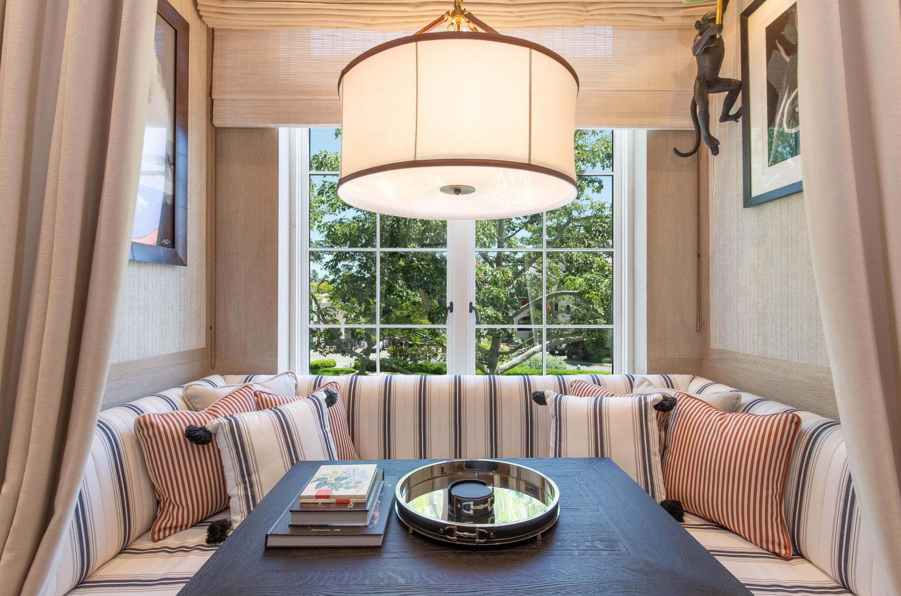 236 Phipps #202, Palm Beach FL 33480