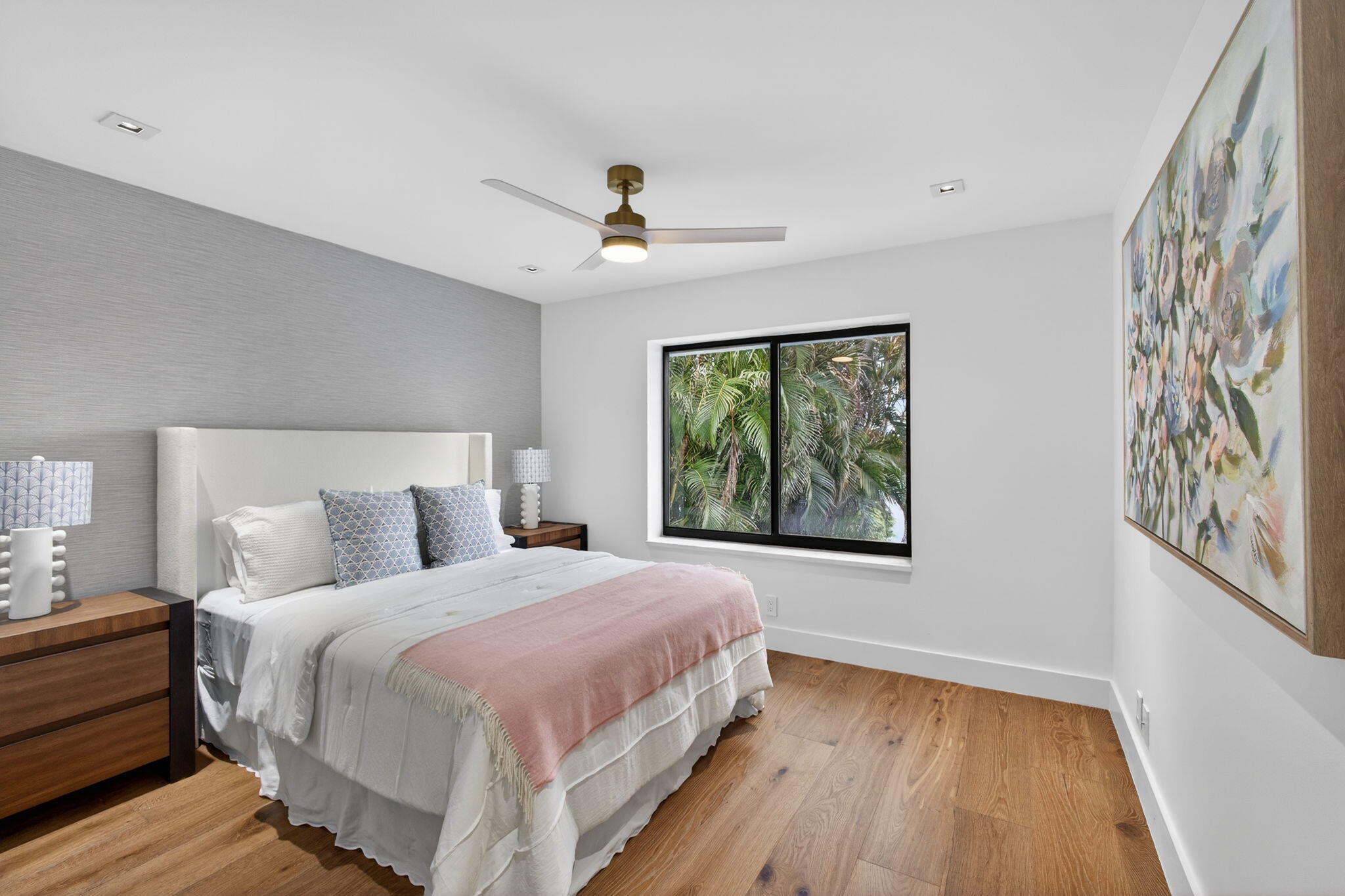 6550 N Ocean #1, Ocean Ridge FL 33435