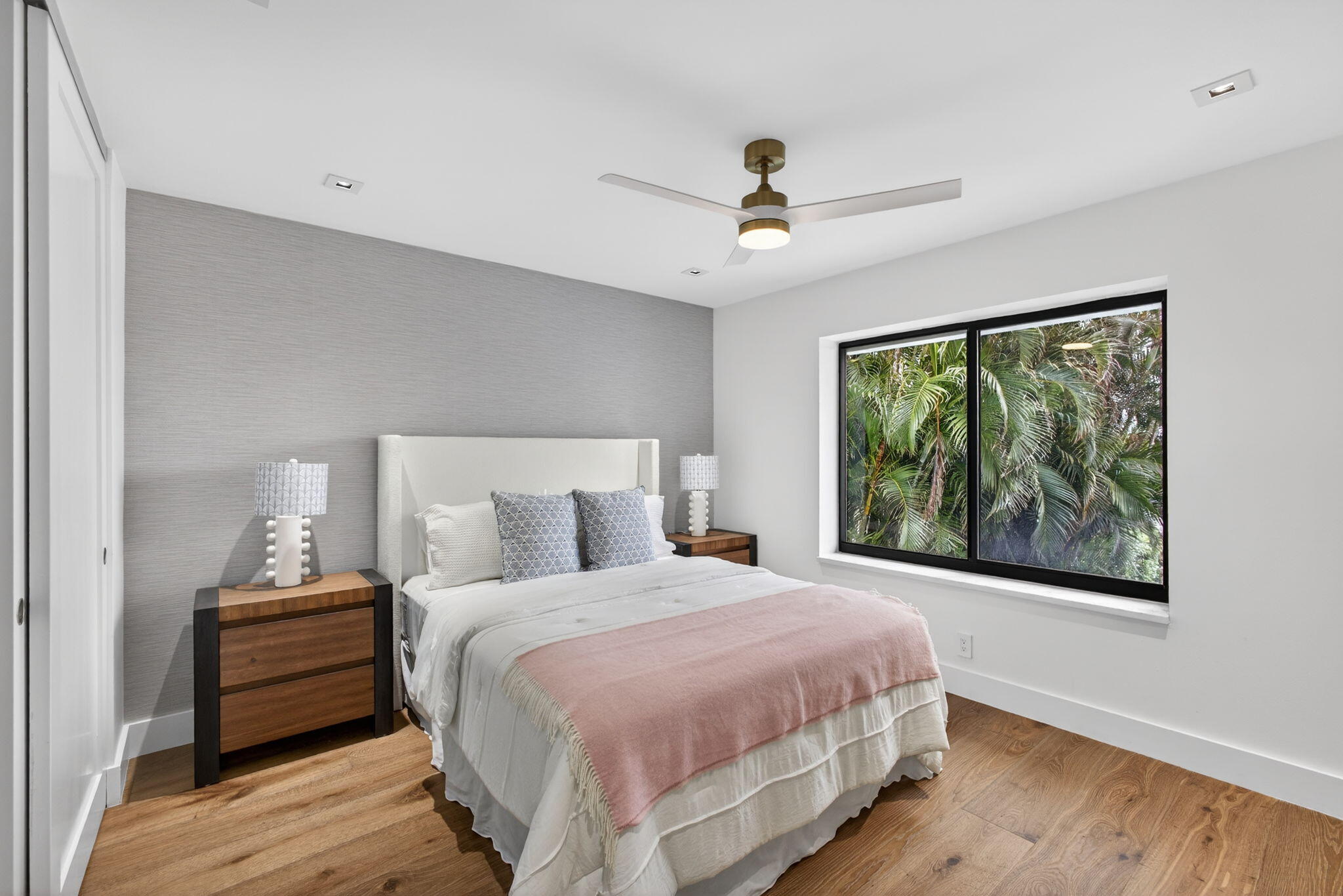 6550 N Ocean #1, Ocean Ridge FL 33435