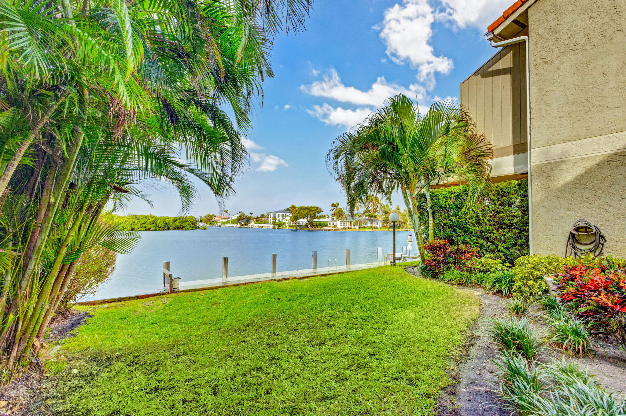 6550 N Ocean #1, Ocean Ridge FL 33435