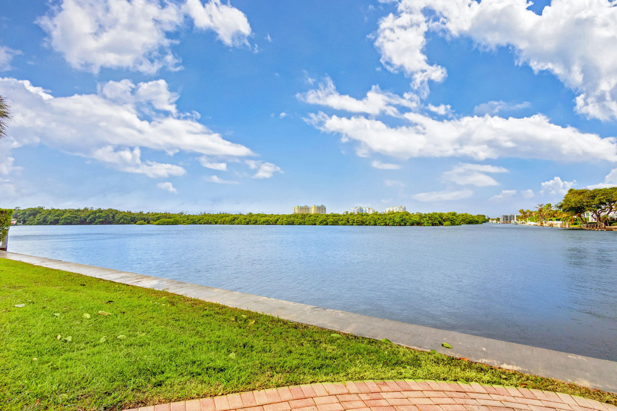 6550 N Ocean #1, Ocean Ridge FL 33435