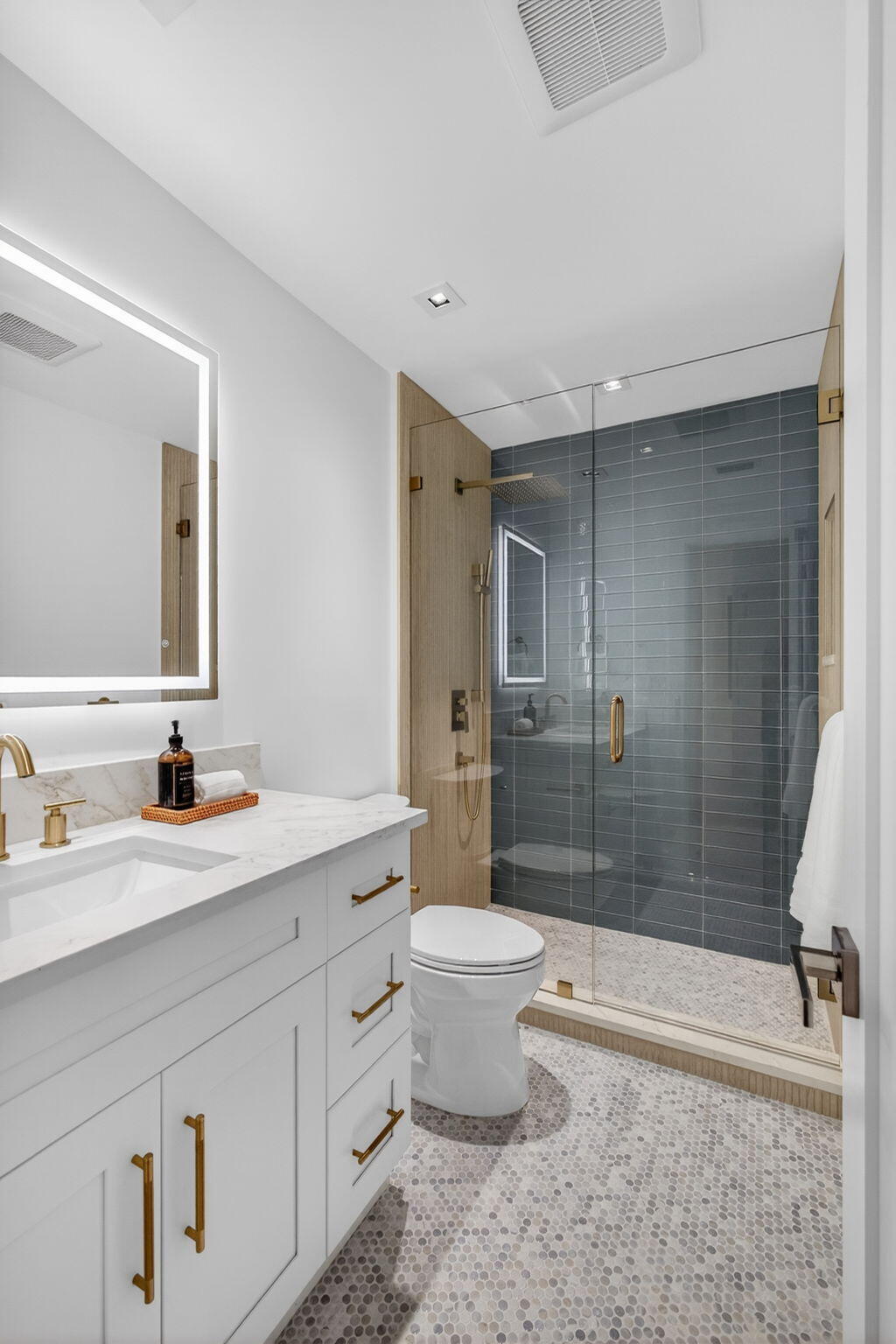 6550 N Ocean #1, Ocean Ridge FL 33435