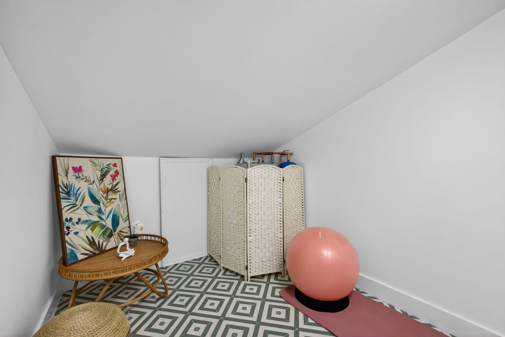 6550 N Ocean #1, Ocean Ridge FL 33435