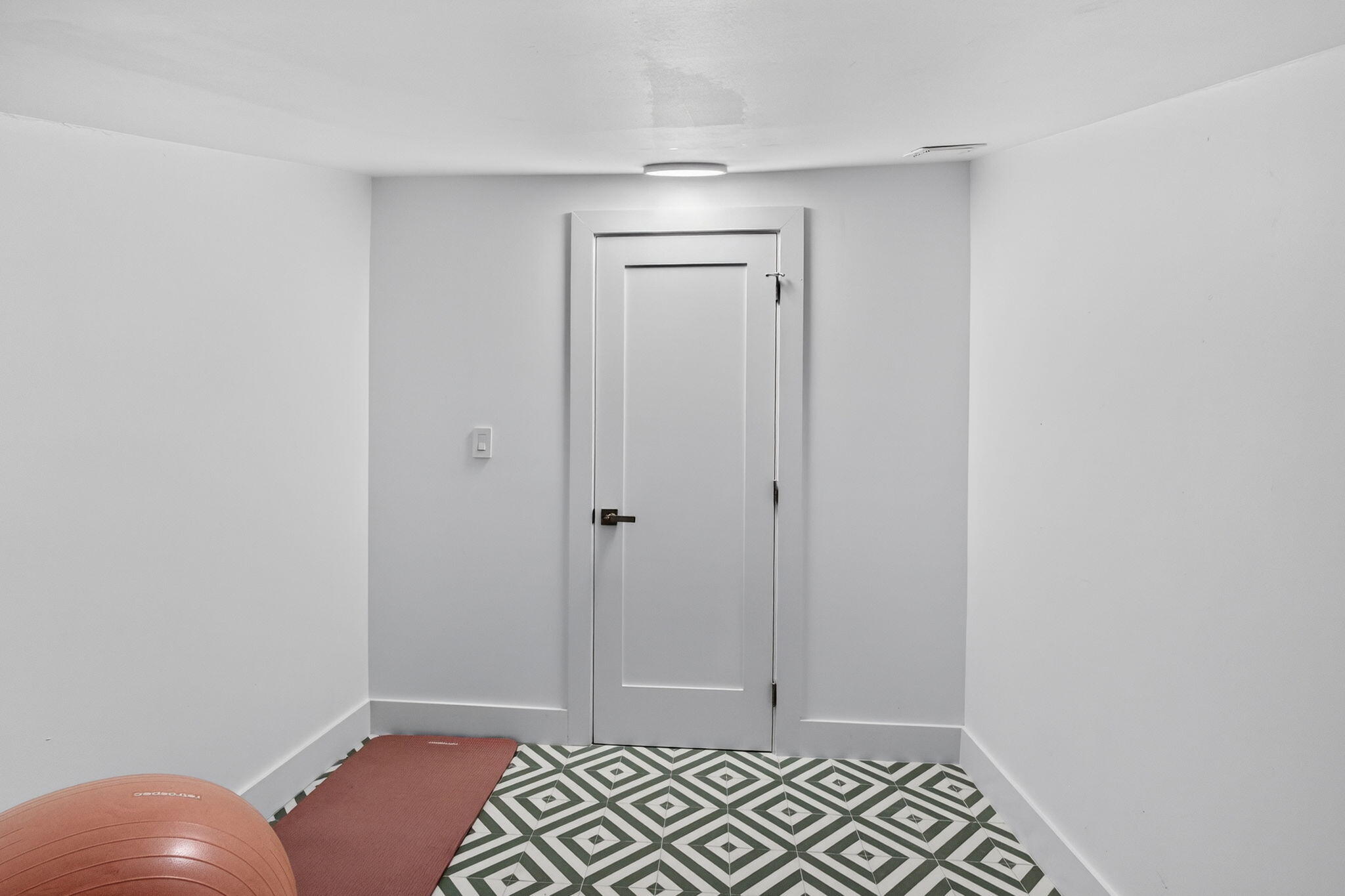 6550 N Ocean #1, Ocean Ridge FL 33435