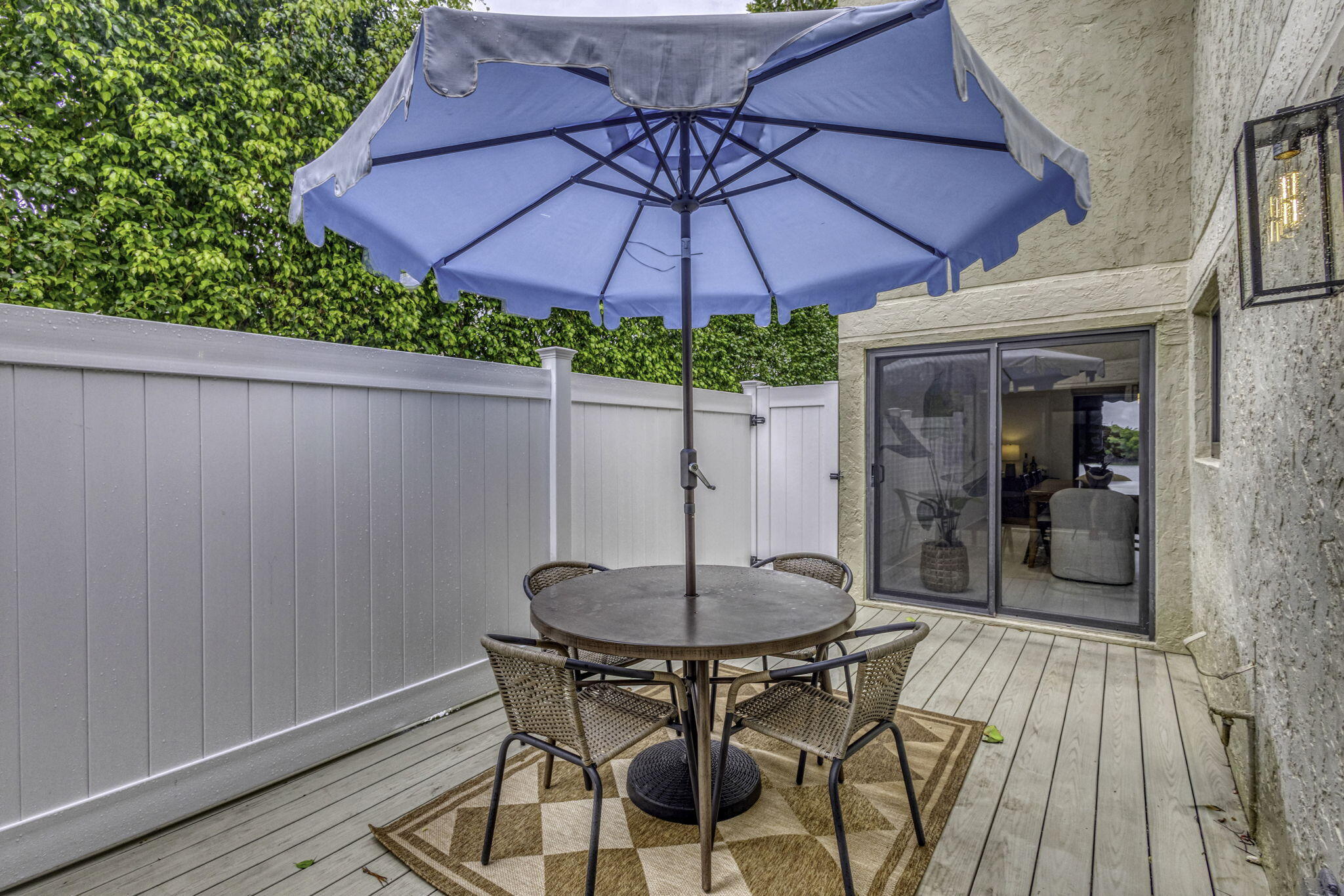 6550 N Ocean #1, Ocean Ridge FL 33435