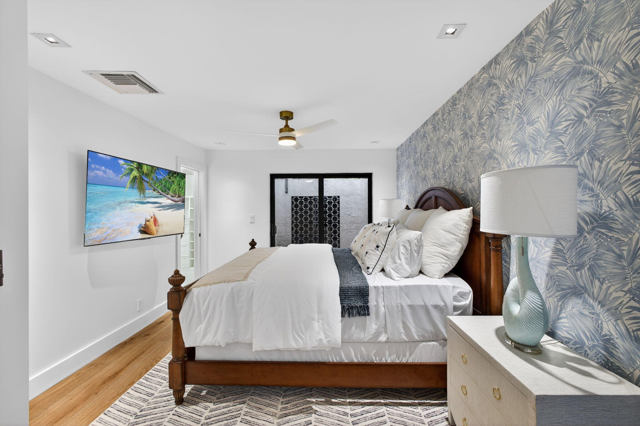 6550 N Ocean #1, Ocean Ridge FL 33435