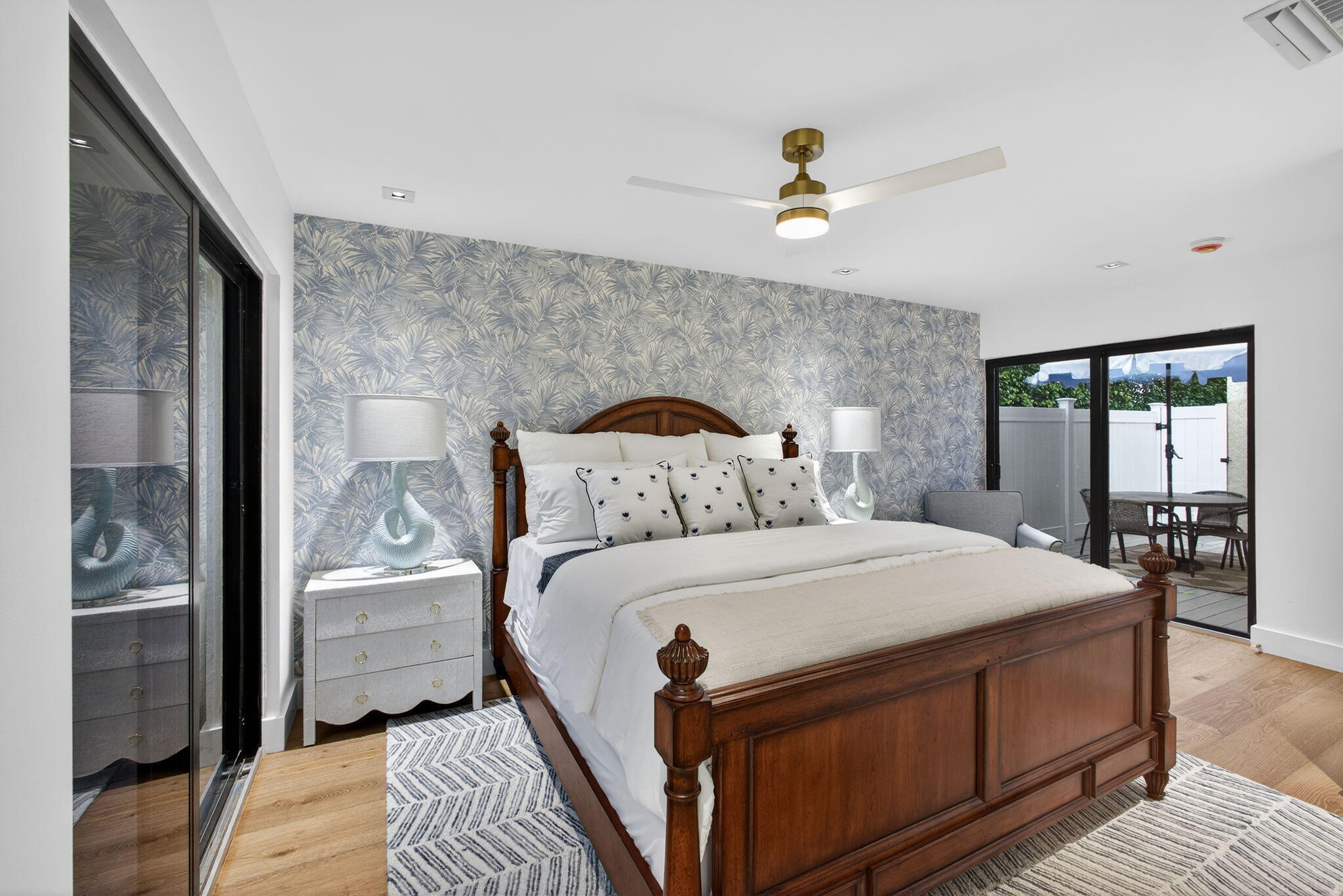 6550 N Ocean #1, Ocean Ridge FL 33435