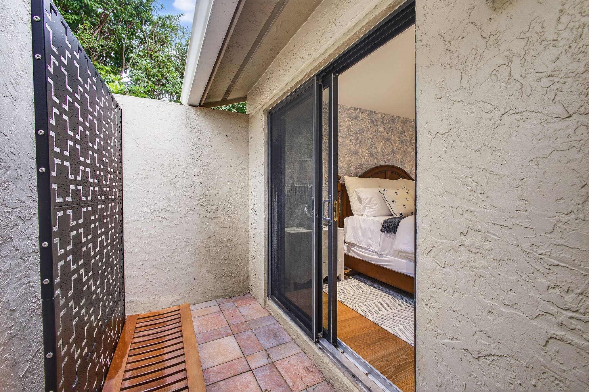 6550 N Ocean #1, Ocean Ridge FL 33435