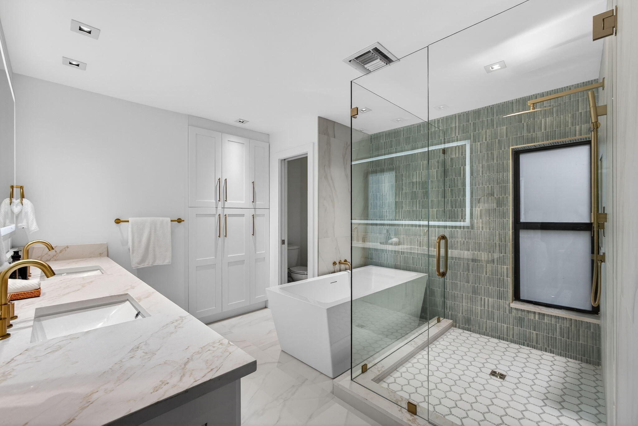 6550 N Ocean #1, Ocean Ridge FL 33435